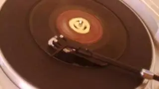 The Beach Boys - God Only Knows