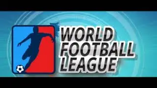 world football league song background song