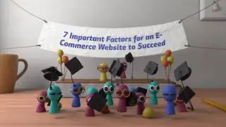 Keen Ways to Integrate Social Media on Your eCommerce Website | eCommerce Website Services USA