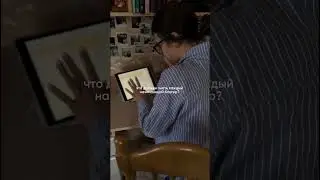 Начинающие блогеры должны знать..