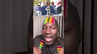 Shatta Wale Again oo😂😂😂😂😂 #shots