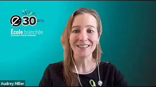 Quelles compétences les élèves devront-ils et elles acquérir pour réussir dans un avenir avec l’IA ?