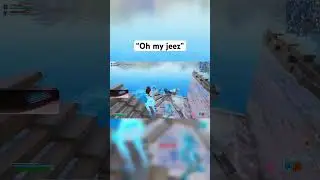 #fortnite #shorts #viral #meme