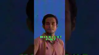 Internet sigma Simp #funny #memespic #sigma