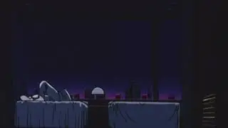 Blaqbonez -  NO SLEEP $$$ (feat. Young Jonn) slowed + reverb