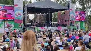8 сентября 2019 г.(19)