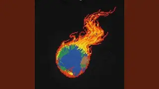 spinnindaearth