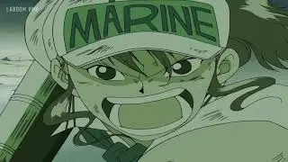 Dumbo - Hijo Mio // Bellemere-san // One Piece