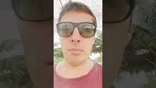 Шри Ланка НЕ пляжный сезон