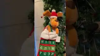 Adventskalender