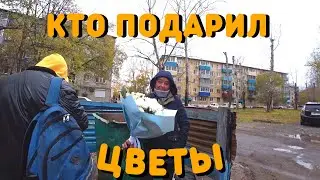 A Typical Day for a Homeless Person | Life on the Street | How Homeless People Live | Life of the...