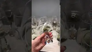 Бокал для вина Merlot