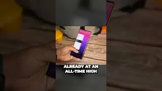Beyond Smooth  The Mind Blowing Features of Samsung s Rumored S24 Ultra