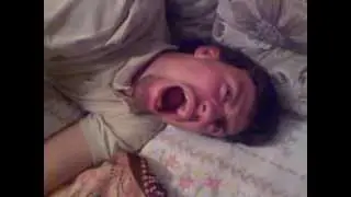 ExoRciSm