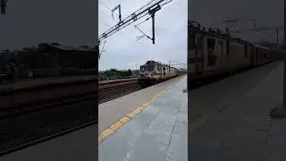 तुम कायर मत बनों🔥