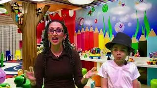 COMO TORNAR O SHABAT  (sábado judaico) DIVERTIDO 3
