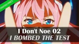 I don't noe Too