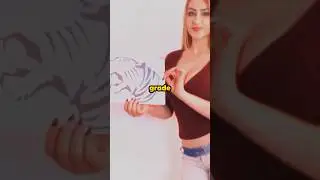 How MrBeast Almost Failed