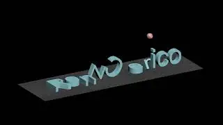 3ds Max Animation