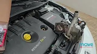 Qual a diferença do remap Stage 1, 2 ou 3? Dúvida muito comum de proprietários e oficinas!
