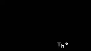 AMV Lie