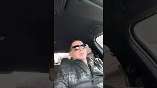 Срочно нужны деньги , даю деньги . Розыгрыш. Ставки на спорт . Бесплатные прогнозы .