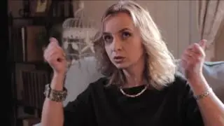 СК Олимп Вокруг Дивана