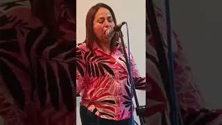 Dos Cariños / Ensayos en vivo