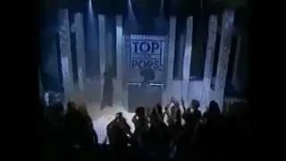 Kosheen Hide U Top of the Pops.mp4