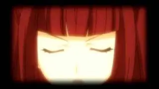 The Suffering of Ange - Umineko AMV (Experimental)