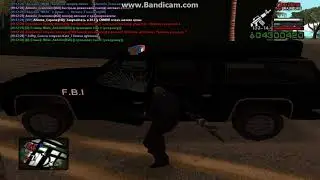 gta sa 2017 08 19 19 07 55 849
