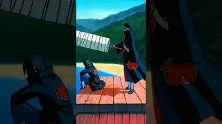 Sharingan😈😈😈 #itachi #uchihaitachi #akatsuki #narutoshippuden