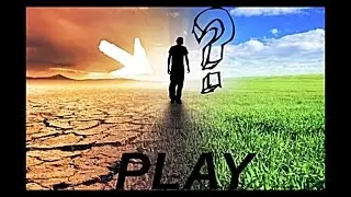что будет если озоновый слой исчезнет?