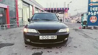 Santiz - Забытый бала