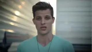 Antm Cycle 20 Chris H.