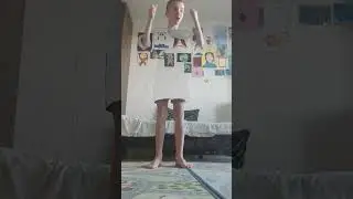 оцени мантаж в ком