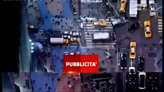 Bumper Rai 2 (2015-2016)