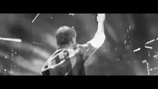 AVICII: TRUE STORIES (Rus Trailer)