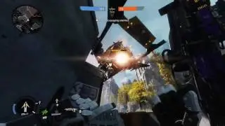 Close Call