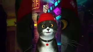 АЛО ВАСЯ #приколы #шутки #юмор #анекдот #SHORTS #SHORTS VIDEO #MNEMONIC2.0