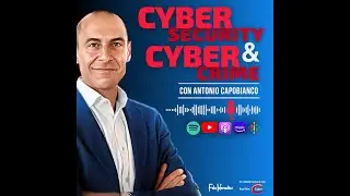 #33 -  BlackEnergy Parte2