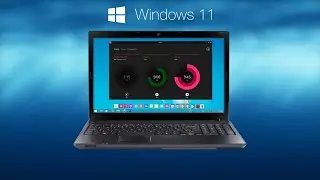 Microsoft  Windows 11 concept 2018 full review – trailer  | New Features