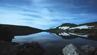 ShockLine - Scy