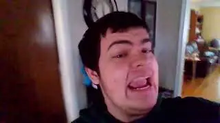 VID 20220131 105647