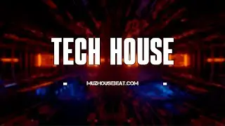 Best New Tech House August 2024