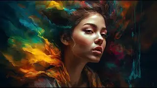 Upscaler des images automatiquement avec chaiNNer (Images en Full HD)