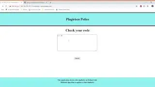 Compressed ec2 34 239 35 112 compute 1 amazonaws com   Google Chrome 14 02 2019 21 46 51 1