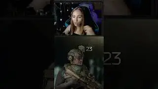 ☣️ГЛАВНОЕ НА МЕНУ НЕ НАСТУПИТЬ☣️ Escape from Tarkov☣️