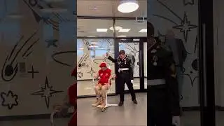 До космоса мне далеко))) #москва #агаташпилько