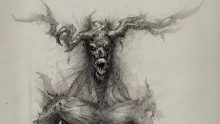 The Secret to Elevating Your Scanned Drawings